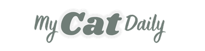 My Cat Daily
